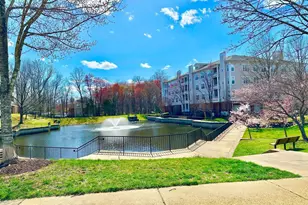 4330 Cannon Ridge Ct, Fairfax, VA 22033 - Photo 5