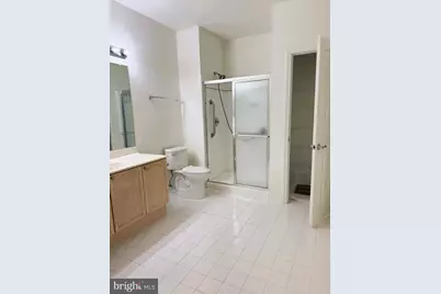 4330 Cannon Ridge Court #31, Fairfax, VA 22033 - Photo 21