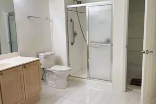 4330 Cannon Ridge Ct, Fairfax, VA 22033 - Photo 21