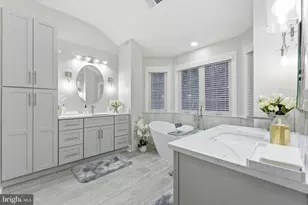 7669 Oak Field Ct, Springfield, VA 22153 - Photo 31