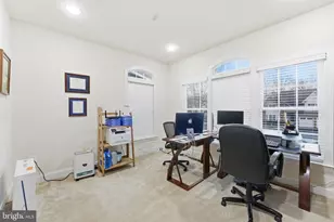 7669 Oak Field Ct, Springfield, VA 22153 - Photo 23