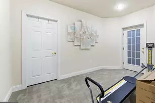 7669 Oak Field Ct, Springfield, VA 22153 - Photo 53