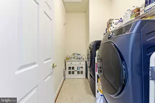 7669 Oak Field Ct, Springfield, VA 22153 - Photo 45