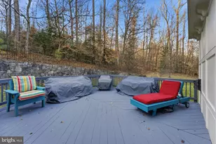 7669 Oak Field Ct, Springfield, VA 22153 - Photo 55