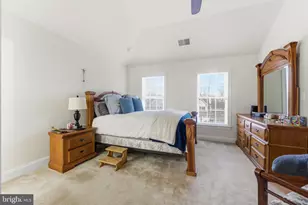 7669 Oak Field Ct, Springfield, VA 22153 - Photo 41