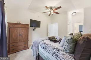 7669 Oak Field Ct, Springfield, VA 22153 - Photo 35