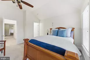 7669 Oak Field Ct, Springfield, VA 22153 - Photo 43