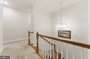 7669 Oak Field Ct, Springfield, VA 22153 - Photo 25