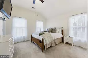 7669 Oak Field Ct, Springfield, VA 22153 - Photo 39