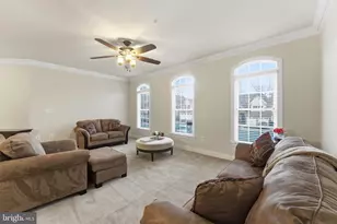 7669 Oak Field Ct, Springfield, VA 22153 - Photo 21