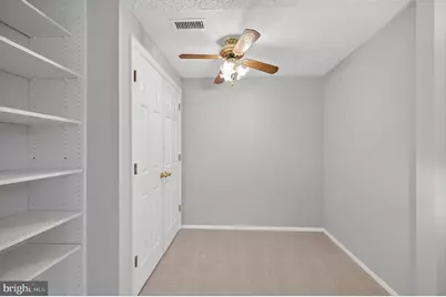 1660 Sierra Woods Drive, Reston, VA 20194 - Photo 27