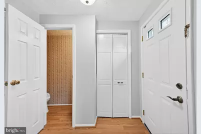 1660 Sierra Woods Drive, Reston, VA 20194 - Photo 29