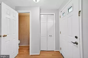 1660 Sierra Woods Dr, Reston, VA 20194 - Photo 29