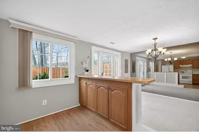 1660 Sierra Woods Drive, Reston, VA 20194 - Photo 9