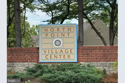 1660 Sierra Woods Drive, Reston, VA 20194 - Photo 35