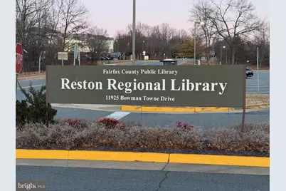 1660 Sierra Woods Drive, Reston, VA 20194 - Photo 37