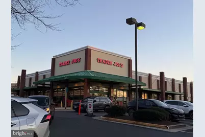 1660 Sierra Woods Drive, Reston, VA 20194 - Photo 39