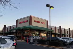 1660 Sierra Woods Dr, Reston, VA 20194 - Photo 39