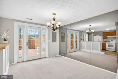 1660 Sierra Woods Drive, Reston, VA 20194 - Photo 3