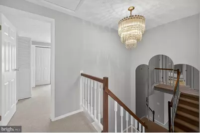 1660 Sierra Woods Drive, Reston, VA 20194 - Photo 31