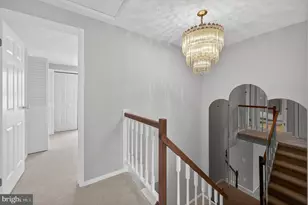 1660 Sierra Woods Dr, Reston, VA 20194 - Photo 31