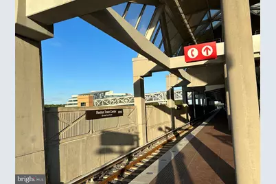 1660 Sierra Woods Drive, Reston, VA 20194 - Photo 43