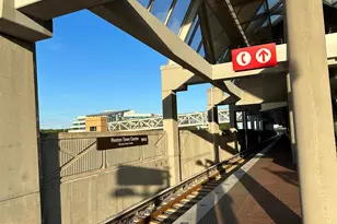 1660 Sierra Woods Dr, Reston, VA 20194 - Photo 43