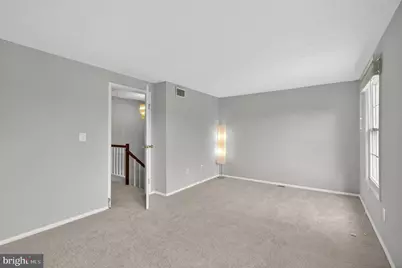 1660 Sierra Woods Drive, Reston, VA 20194 - Photo 17