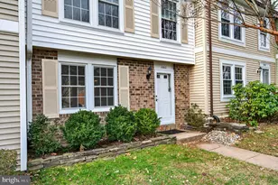 1660 Sierra Woods Dr, Reston, VA 20194 - Photo 33