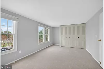 1660 Sierra Woods Drive, Reston, VA 20194 - Photo 19