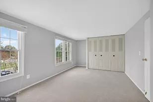 1660 Sierra Woods Dr, Reston, VA 20194 - Photo 19