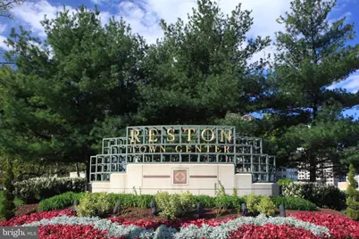 1660 Sierra Woods Drive, Reston, VA 20194 - Photo 41