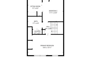 1660 Sierra Woods Dr, Reston, VA 20194 - Photo 47