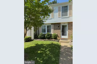 1660 Sierra Woods Drive, Reston, VA 20194 - Photo 1