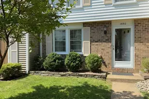 1660 Sierra Woods Dr, Reston, VA 20194 - Photo 1