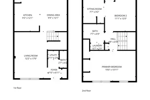 1660 Sierra Woods Dr, Reston, VA 20194 - Photo 45