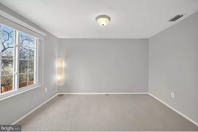 1660 Sierra Woods Drive, Reston, VA 20194 - Photo 25