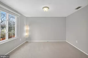 1660 Sierra Woods Dr, Reston, VA 20194 - Photo 25