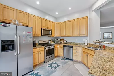 6139 Cinnamon Court, Alexandria, VA 22310 - Photo 9