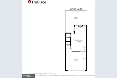 6139 Cinnamon Court, Alexandria, VA 22310 - Photo 41