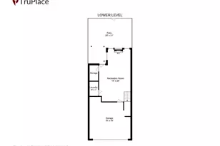 6139 Cinnamon Ct, Alexandria, VA 22310 - Photo 41