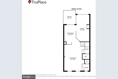 6139 Cinnamon Court, Alexandria, VA 22310 - Photo 39
