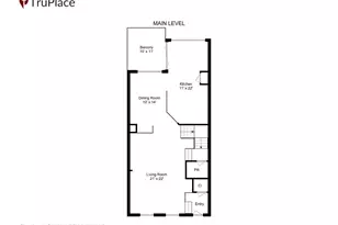 6139 Cinnamon Ct, Alexandria, VA 22310 - Photo 39