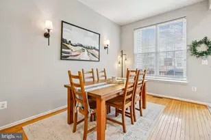 6139 Cinnamon Ct, Alexandria, VA 22310 - Photo 7