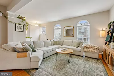 6139 Cinnamon Court, Alexandria, VA 22310 - Photo 3