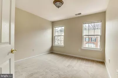 6139 Cinnamon Court, Alexandria, VA 22310 - Photo 19