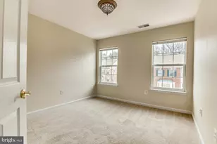 6139 Cinnamon Ct, Alexandria, VA 22310 - Photo 19