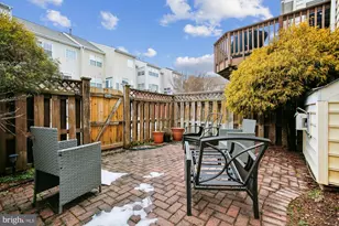 6139 Cinnamon Ct, Alexandria, VA 22310 - Photo 31