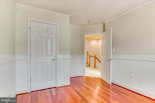 6139 Cinnamon Ct, Alexandria, VA 22310 - Photo 23