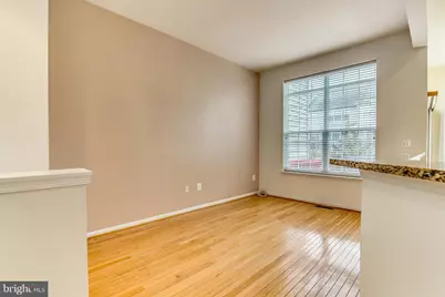 6139 Cinnamon Court, Alexandria, VA 22310 - Photo 7